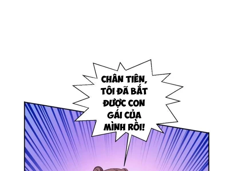 Bỏ Làm Simp Chúa, Ta Có Trong Tay Cả Tỉ Thần Hào! Chapter 153 - Trang 37