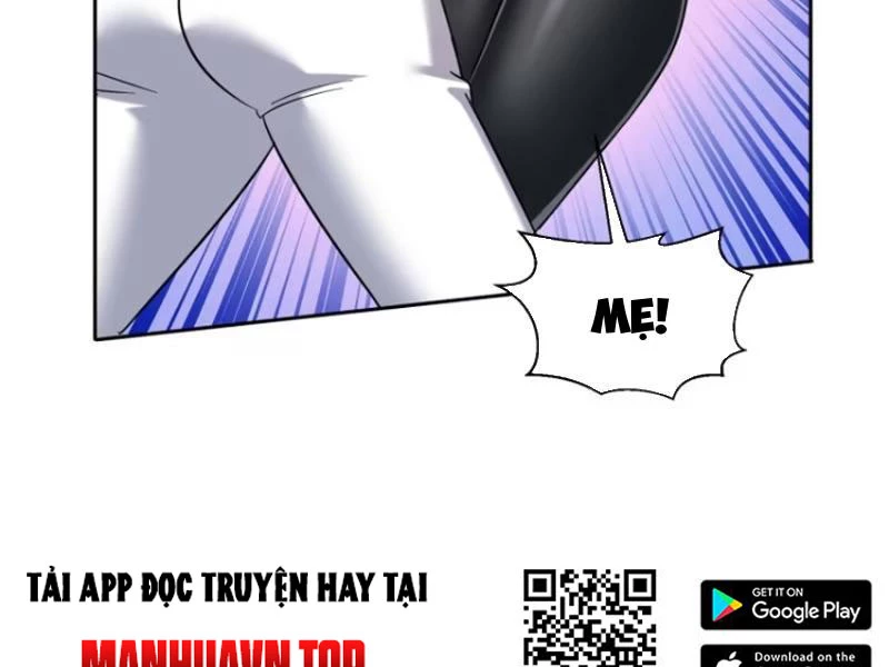 Bỏ Làm Simp Chúa, Ta Có Trong Tay Cả Tỉ Thần Hào! Chapter 153 - Trang 39