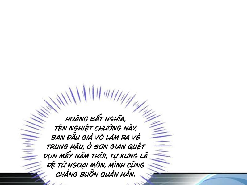 Bỏ Làm Simp Chúa, Ta Có Trong Tay Cả Tỉ Thần Hào! Chapter 153 - Trang 4