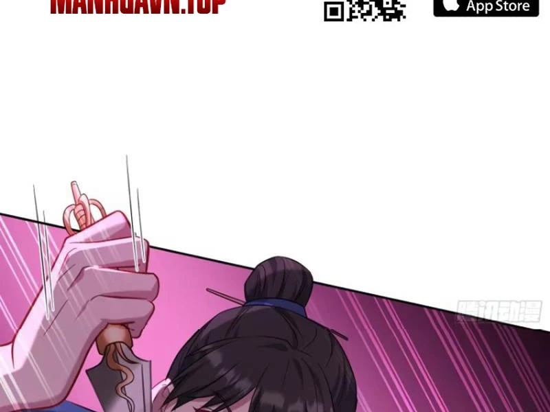 Bỏ Làm Simp Chúa, Ta Có Trong Tay Cả Tỉ Thần Hào! Chapter 153 - Trang 40