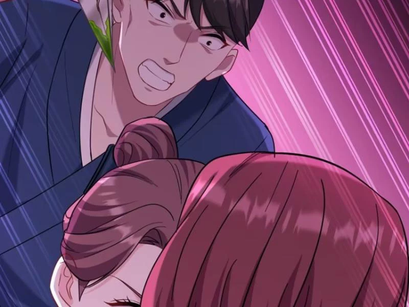 Bỏ Làm Simp Chúa, Ta Có Trong Tay Cả Tỉ Thần Hào! Chapter 153 - Trang 41