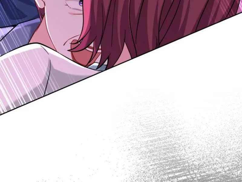 Bỏ Làm Simp Chúa, Ta Có Trong Tay Cả Tỉ Thần Hào! Chapter 153 - Trang 42