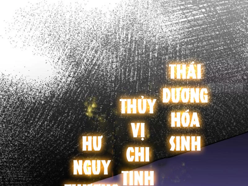 Bỏ Làm Simp Chúa, Ta Có Trong Tay Cả Tỉ Thần Hào! Chapter 153 - Trang 43