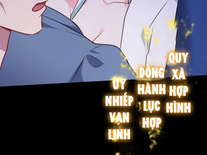 Bỏ Làm Simp Chúa, Ta Có Trong Tay Cả Tỉ Thần Hào! Chapter 153 - Trang 45