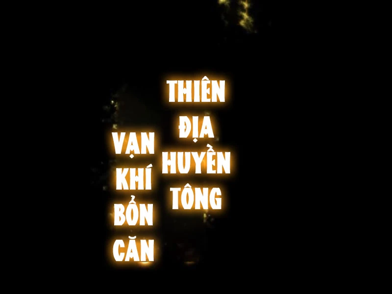 Bỏ Làm Simp Chúa, Ta Có Trong Tay Cả Tỉ Thần Hào! Chapter 153 - Trang 46