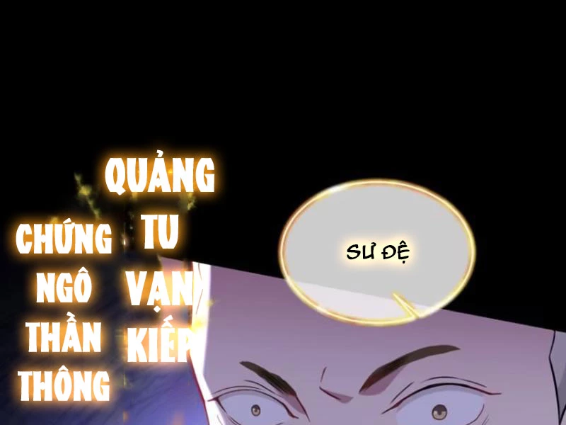 Bỏ Làm Simp Chúa, Ta Có Trong Tay Cả Tỉ Thần Hào! Chapter 153 - Trang 47