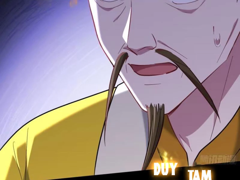 Bỏ Làm Simp Chúa, Ta Có Trong Tay Cả Tỉ Thần Hào! Chapter 153 - Trang 48
