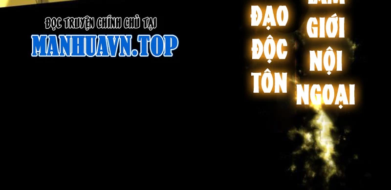 Bỏ Làm Simp Chúa, Ta Có Trong Tay Cả Tỉ Thần Hào! Chapter 153 - Trang 49
