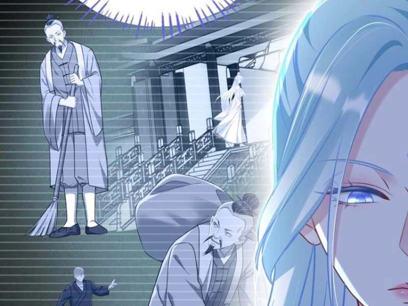Bỏ Làm Simp Chúa, Ta Có Trong Tay Cả Tỉ Thần Hào! Chapter 153 - Trang 5