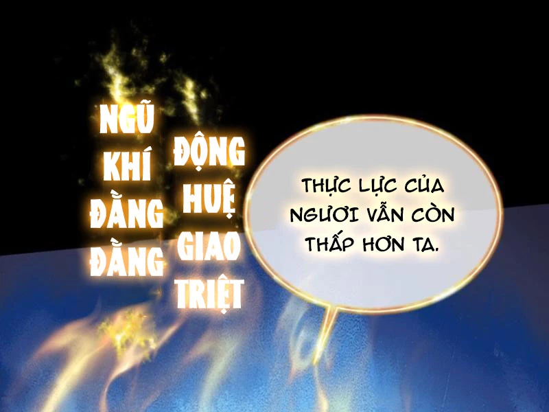 Bỏ Làm Simp Chúa, Ta Có Trong Tay Cả Tỉ Thần Hào! Chapter 153 - Trang 50