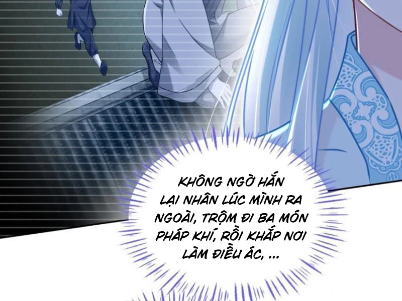 Bỏ Làm Simp Chúa, Ta Có Trong Tay Cả Tỉ Thần Hào! Chapter 153 - Trang 6