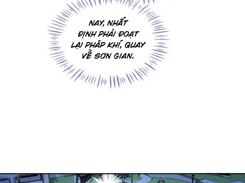 Bỏ Làm Simp Chúa, Ta Có Trong Tay Cả Tỉ Thần Hào! Chapter 153 - Trang 7