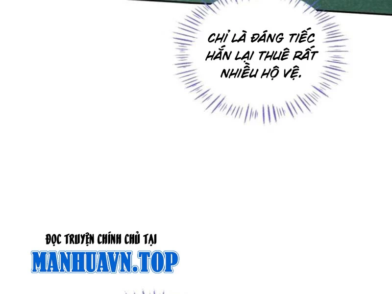 Bỏ Làm Simp Chúa, Ta Có Trong Tay Cả Tỉ Thần Hào! Chapter 153 - Trang 9