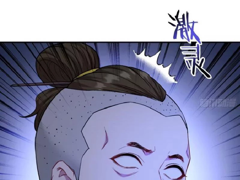 Bỏ Làm Simp Chúa, Ta Có Trong Tay Cả Tỉ Thần Hào! Chapter 154 - Trang 10