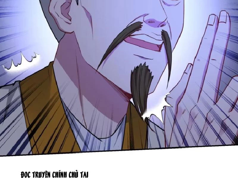 Bỏ Làm Simp Chúa, Ta Có Trong Tay Cả Tỉ Thần Hào! Chapter 154 - Trang 11