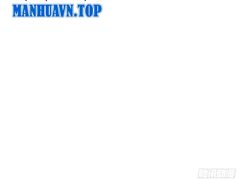 Bỏ Làm Simp Chúa, Ta Có Trong Tay Cả Tỉ Thần Hào! Chapter 154 - Trang 12