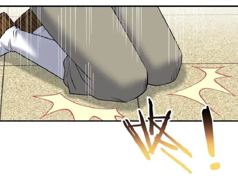 Bỏ Làm Simp Chúa, Ta Có Trong Tay Cả Tỉ Thần Hào! Chapter 154 - Trang 13