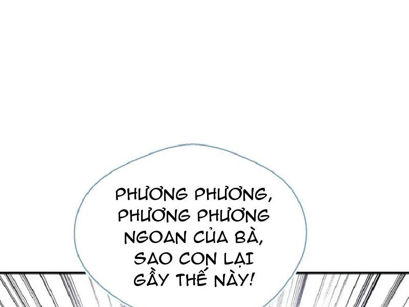 Bỏ Làm Simp Chúa, Ta Có Trong Tay Cả Tỉ Thần Hào! Chapter 154 - Trang 14