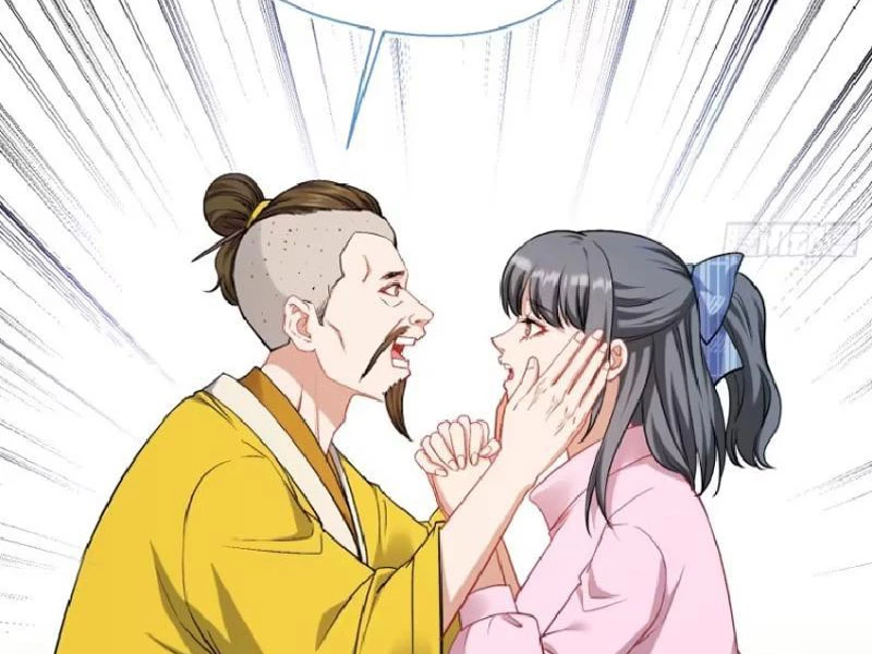 Bỏ Làm Simp Chúa, Ta Có Trong Tay Cả Tỉ Thần Hào! Chapter 154 - Trang 15