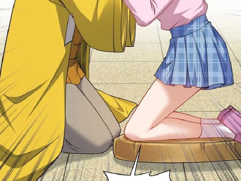 Bỏ Làm Simp Chúa, Ta Có Trong Tay Cả Tỉ Thần Hào! Chapter 154 - Trang 16
