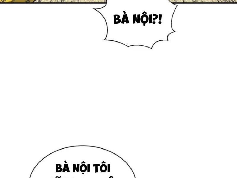 Bỏ Làm Simp Chúa, Ta Có Trong Tay Cả Tỉ Thần Hào! Chapter 154 - Trang 17
