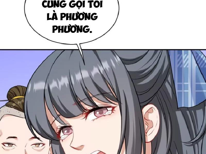 Bỏ Làm Simp Chúa, Ta Có Trong Tay Cả Tỉ Thần Hào! Chapter 154 - Trang 18