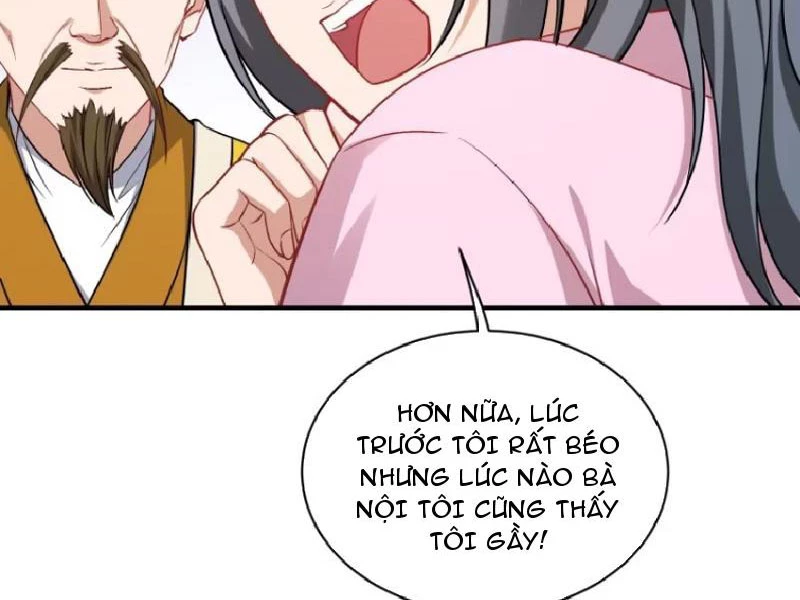 Bỏ Làm Simp Chúa, Ta Có Trong Tay Cả Tỉ Thần Hào! Chapter 154 - Trang 19