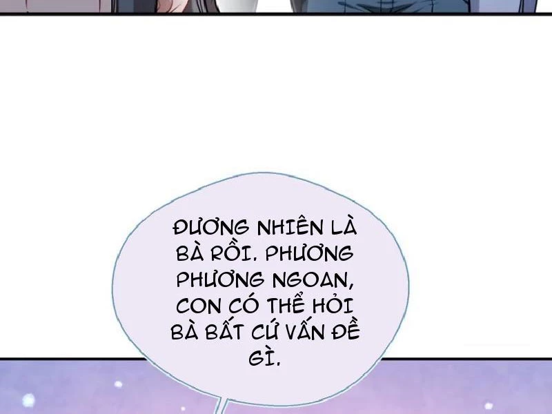 Bỏ Làm Simp Chúa, Ta Có Trong Tay Cả Tỉ Thần Hào! Chapter 154 - Trang 22