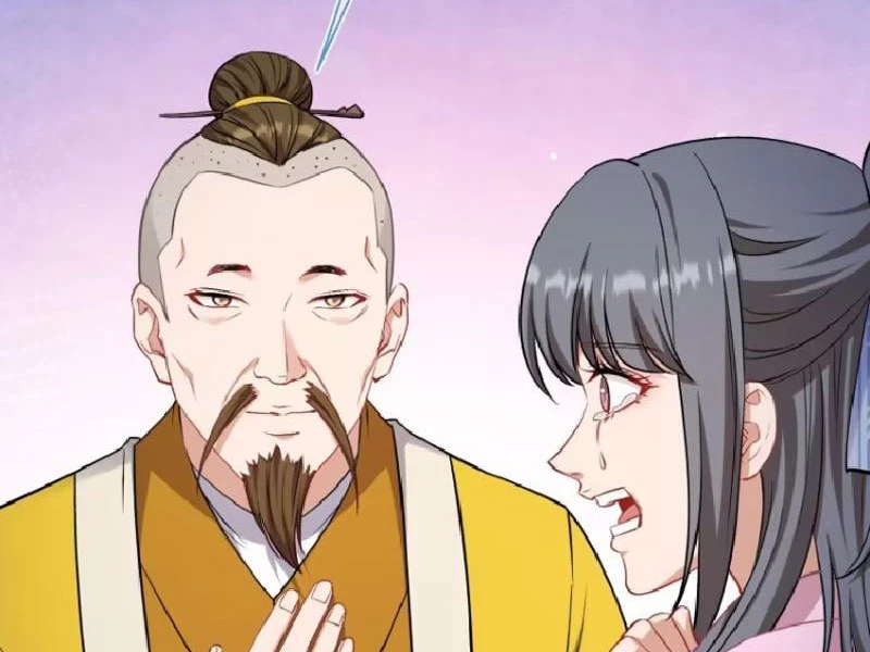 Bỏ Làm Simp Chúa, Ta Có Trong Tay Cả Tỉ Thần Hào! Chapter 154 - Trang 23