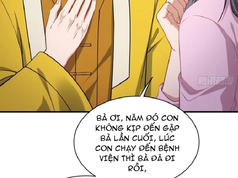 Bỏ Làm Simp Chúa, Ta Có Trong Tay Cả Tỉ Thần Hào! Chapter 154 - Trang 24