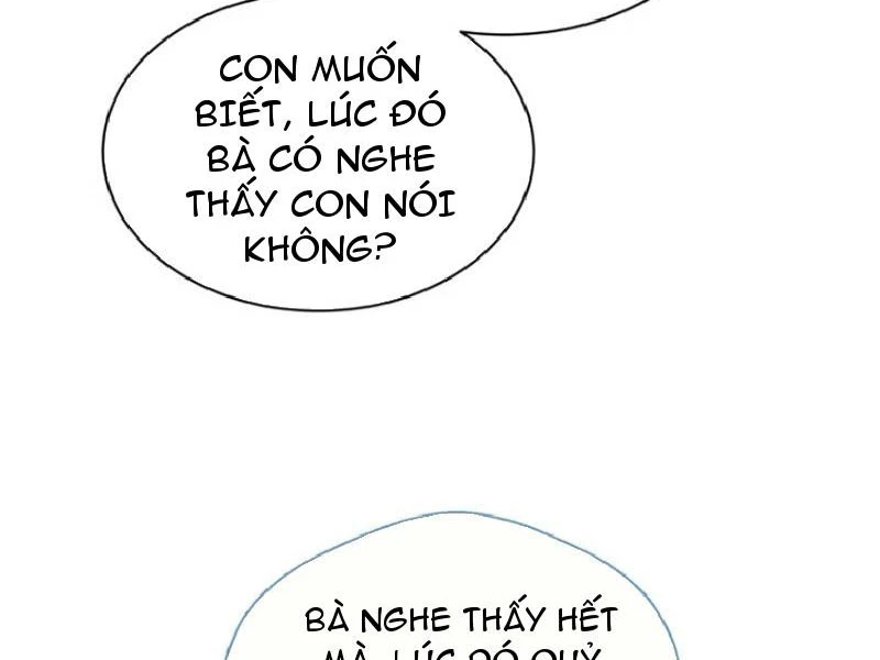 Bỏ Làm Simp Chúa, Ta Có Trong Tay Cả Tỉ Thần Hào! Chapter 154 - Trang 25