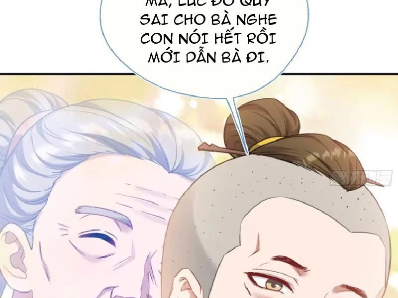 Bỏ Làm Simp Chúa, Ta Có Trong Tay Cả Tỉ Thần Hào! Chapter 154 - Trang 26