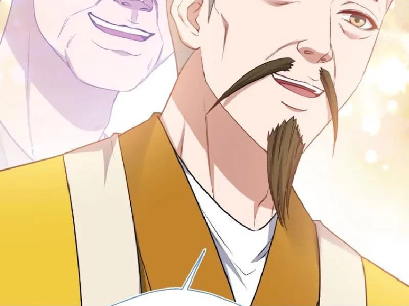 Bỏ Làm Simp Chúa, Ta Có Trong Tay Cả Tỉ Thần Hào! Chapter 154 - Trang 27