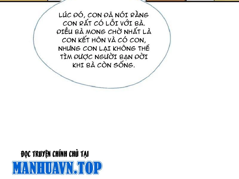 Bỏ Làm Simp Chúa, Ta Có Trong Tay Cả Tỉ Thần Hào! Chapter 154 - Trang 28