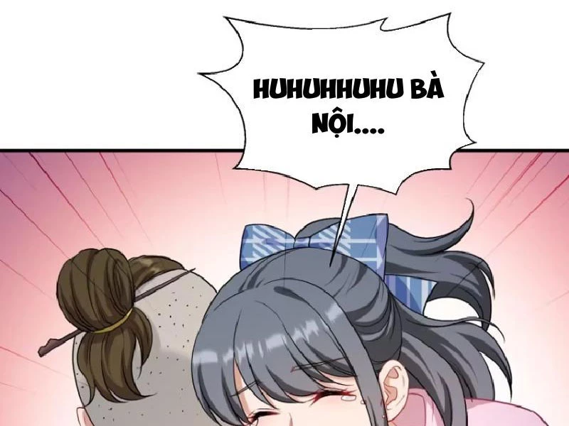 Bỏ Làm Simp Chúa, Ta Có Trong Tay Cả Tỉ Thần Hào! Chapter 154 - Trang 29