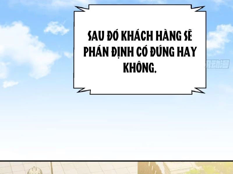Bỏ Làm Simp Chúa, Ta Có Trong Tay Cả Tỉ Thần Hào! Chapter 154 - Trang 3