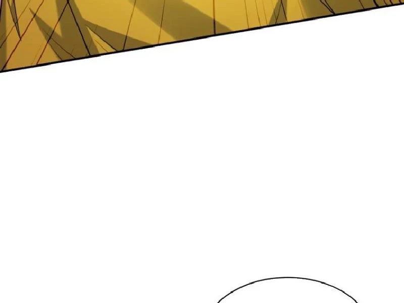 Bỏ Làm Simp Chúa, Ta Có Trong Tay Cả Tỉ Thần Hào! Chapter 154 - Trang 31