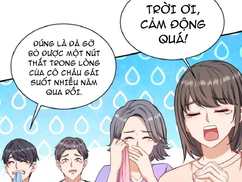 Bỏ Làm Simp Chúa, Ta Có Trong Tay Cả Tỉ Thần Hào! Chapter 154 - Trang 32