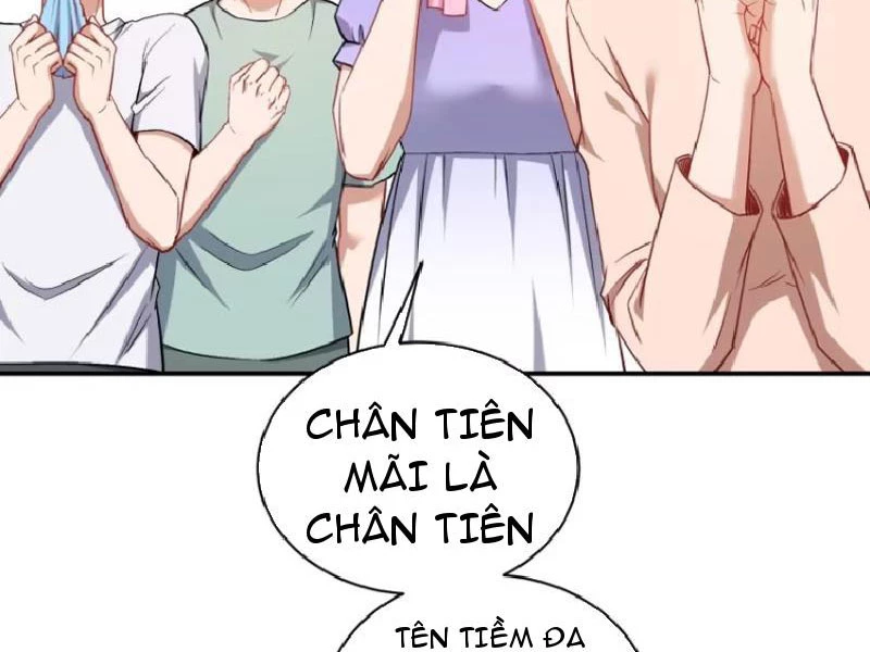 Bỏ Làm Simp Chúa, Ta Có Trong Tay Cả Tỉ Thần Hào! Chapter 154 - Trang 33
