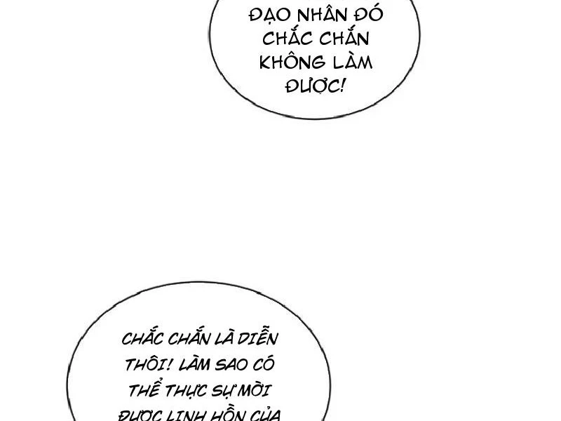 Bỏ Làm Simp Chúa, Ta Có Trong Tay Cả Tỉ Thần Hào! Chapter 154 - Trang 34