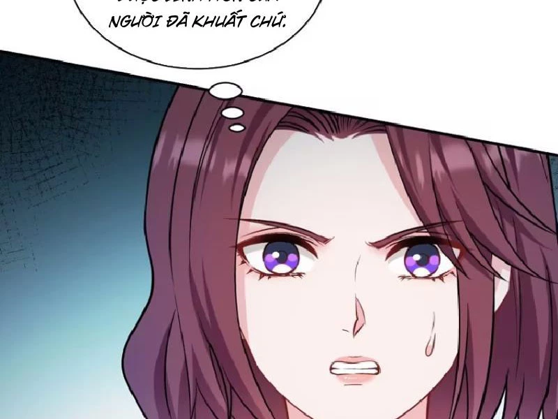 Bỏ Làm Simp Chúa, Ta Có Trong Tay Cả Tỉ Thần Hào! Chapter 154 - Trang 35