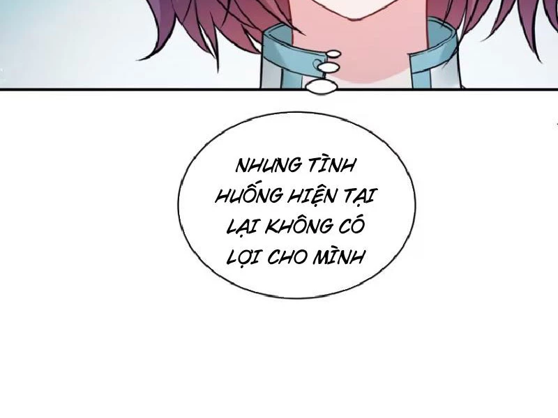 Bỏ Làm Simp Chúa, Ta Có Trong Tay Cả Tỉ Thần Hào! Chapter 154 - Trang 36