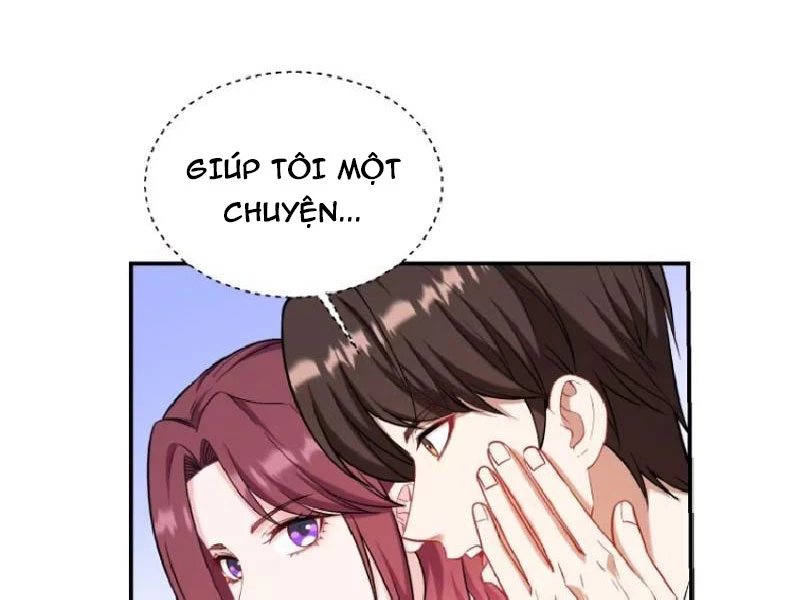 Bỏ Làm Simp Chúa, Ta Có Trong Tay Cả Tỉ Thần Hào! Chapter 154 - Trang 37