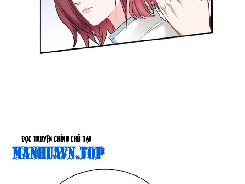Bỏ Làm Simp Chúa, Ta Có Trong Tay Cả Tỉ Thần Hào! Chapter 154 - Trang 38