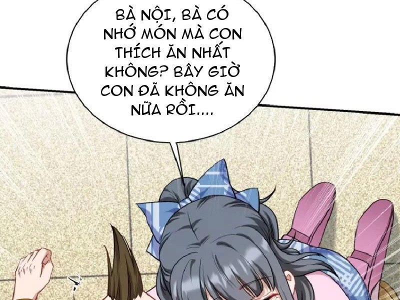 Bỏ Làm Simp Chúa, Ta Có Trong Tay Cả Tỉ Thần Hào! Chapter 154 - Trang 39