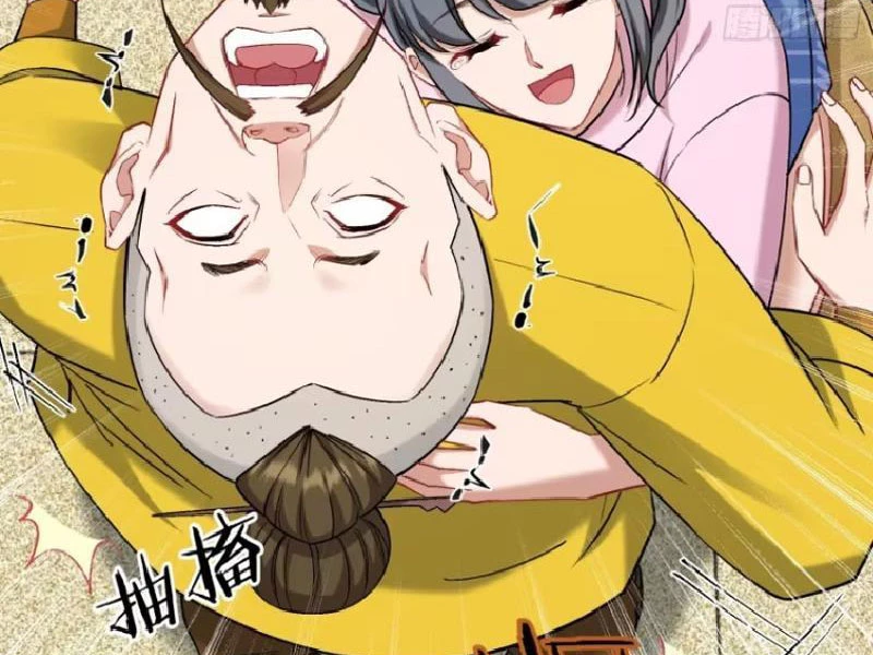 Bỏ Làm Simp Chúa, Ta Có Trong Tay Cả Tỉ Thần Hào! Chapter 154 - Trang 40