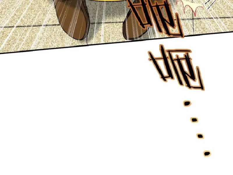 Bỏ Làm Simp Chúa, Ta Có Trong Tay Cả Tỉ Thần Hào! Chapter 154 - Trang 41