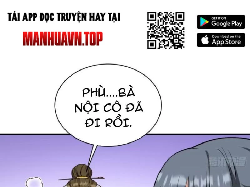 Bỏ Làm Simp Chúa, Ta Có Trong Tay Cả Tỉ Thần Hào! Chapter 154 - Trang 42