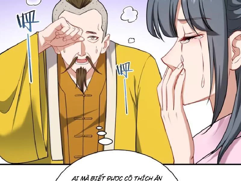 Bỏ Làm Simp Chúa, Ta Có Trong Tay Cả Tỉ Thần Hào! Chapter 154 - Trang 43