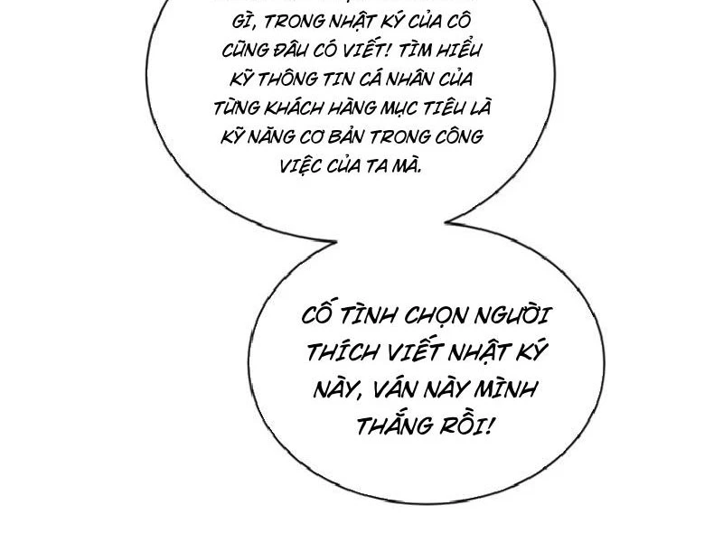 Bỏ Làm Simp Chúa, Ta Có Trong Tay Cả Tỉ Thần Hào! Chapter 154 - Trang 44